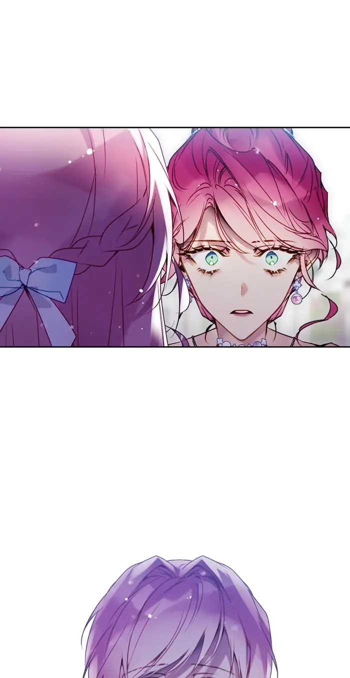 Villains Are Destined to Die Chapter 156 image 53_optimized
